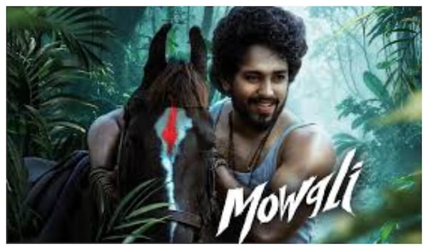 Mowgli review