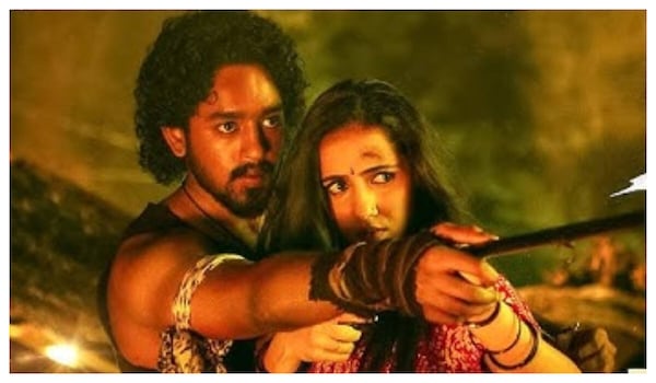 Mowgli to release on Dec 13, 2025