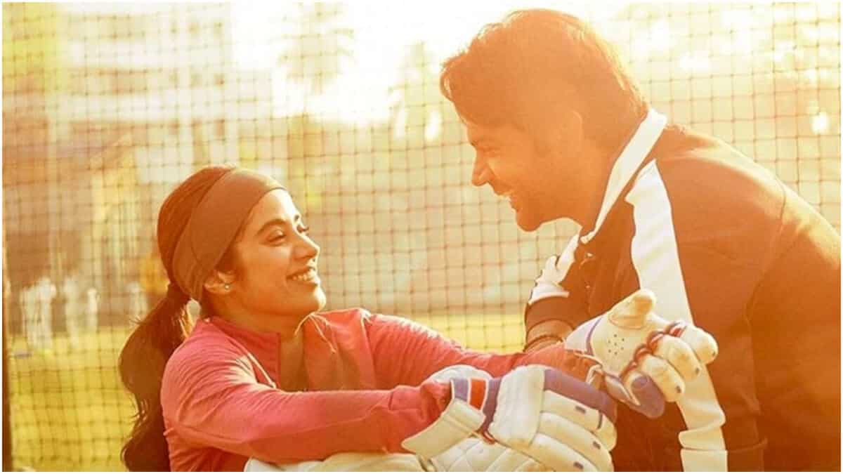 https://www.mobilemasala.com/movies/Mr-Mrs-Mahi-trailer-reactions---Janhvi-Kapoor-and-Rajkummar-Raos-romantic-comedy-gets-a-thumbs-up-from-netizens-as-they-call-it-thrilling-journey-i262837