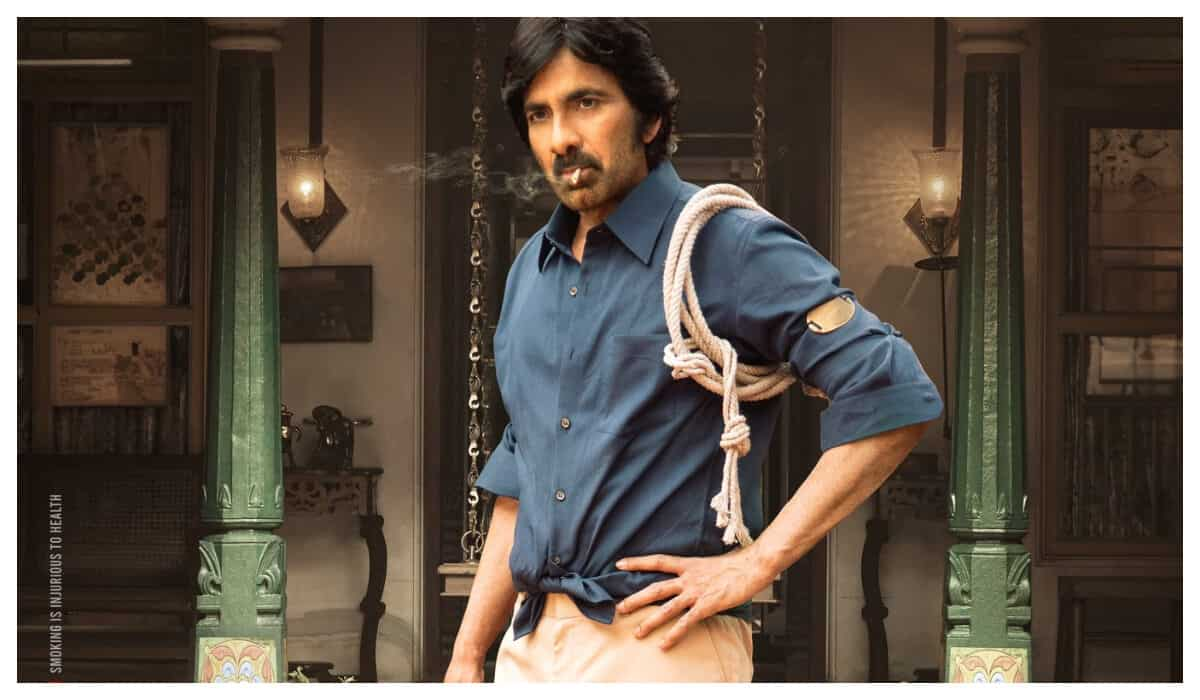 https://www.mobilemasala.com/movies/Mr-Bachchan-OTT-release-date-When-to-watch-the-Ravi-Teja-action-drama-i296026