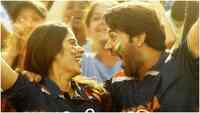 Mr & Mrs Mahi on OTT - Here's where you can watch Janhvi Kapoor, Rajkummar Rao's film after its theatrical run