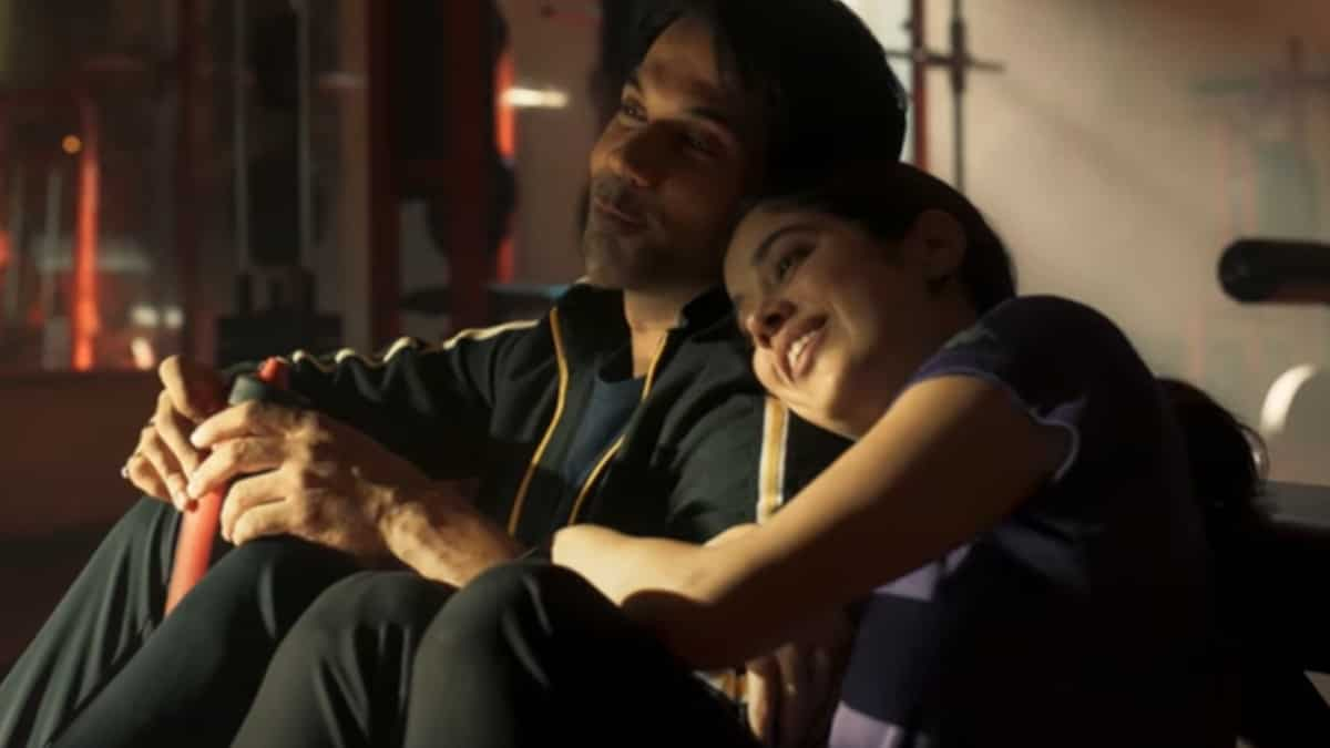 https://www.mobilemasala.com/music/Mar-Marsh-Mahi-Song-Agar-Ho-Tum-Janhvi-Kapoor-Relives-Her-Dhadak-Romance-With-Rajkummar-Rao-But-His-Passion-For-Cricket-Chiness-i265108