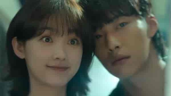 Mr Plankton Twitter review: Woo Do-hwan's love story leaves netizens traumatized