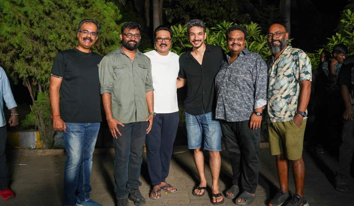 https://www.mobilemasala.com/movies/Update-from-sets-of-Mr-X-Gautham-Karthik-and-Aryas-film-wrapped-up-i276877