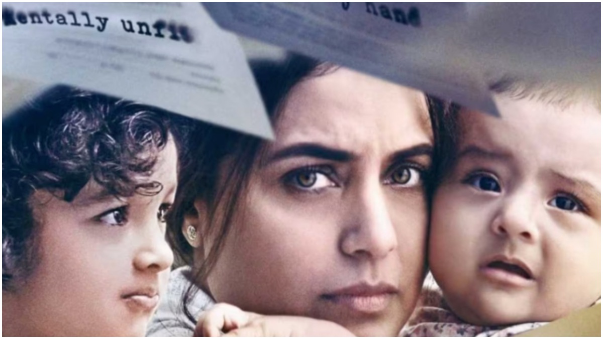 Mrs Chatterjee vs Norway: Norwegian Ambassador calls out Rani Mukerji starrer for 'factual inaccuracies'