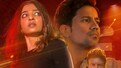 Mrs. Undercover release date: When and where to watch Radhika Apte's spy comedy on OTT