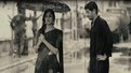 Sita Ramam: Oh Sita Hey Rama, the first single from Dulquer Salmaan, Mrunal Thakur's period romance will take you back to the 60s