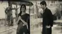 Sita Ramam: Oh Sita Hey Rama, the first single from Dulquer Salmaan, Mrunal Thakur's period romance will take you back to the 60s