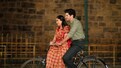 Sita Ramam: Here’s when Dulquer Salmaan and Mrunal Thakur’s period romance directed by Hanu Raghavapudi will hit theatres