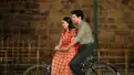 Sita Ramam: Here’s when Dulquer Salmaan and Mrunal Thakur’s period romance directed by Hanu Raghavapudi will hit theatres
