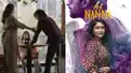 Hi Nanna: Mrunal Thakur’s new poster from the Nani starrer unveiled on her birthday