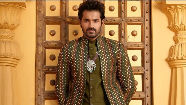 Mrunal Jain to make television comeback with Yeh Rishta Kya Kehlata Hai; calls show a ‘fantastic opportunity’