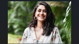 Mrunal Thakur believes there are ‘many external reasons’ leading to Jersey’s box office failure