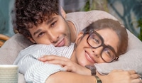 Do Deewane Seher Mein OTT partner revealed: Where to watch Mrunal Thakur-Siddhant Chaturvedi's romantic film after theatrical run