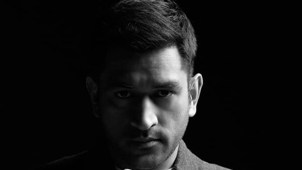 MS Dhoni takes legal action, files criminal complaint against ex-business partners for alleged ₹15 crore fraud