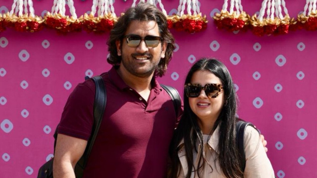 IPL 2024 - Is MS Dhoni going to retire after this season? CSK captain's childhood friend Paramjit Singh says this