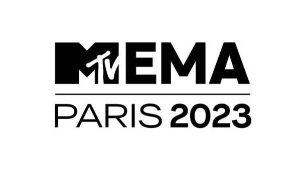 Taylor Swift, Jungkook, Nicki Minaj, Maneskin top the list of MTV EMA 2023 Winners’