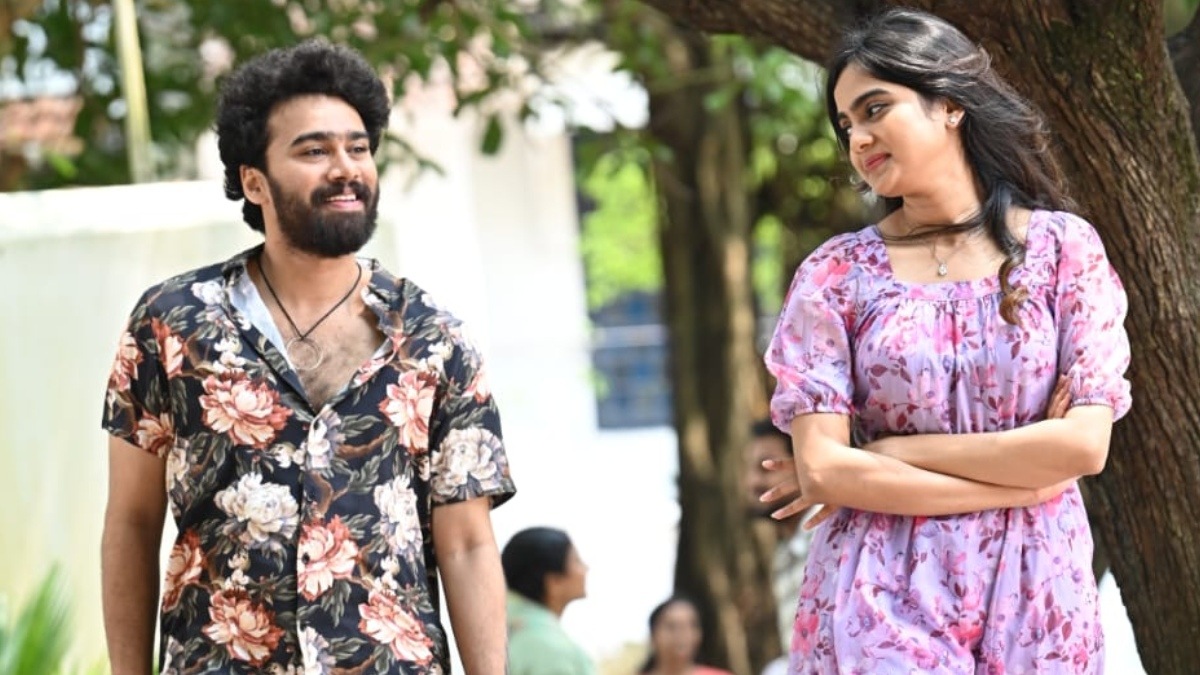 Once Upon A Time In Kochi - Theatrical release of this Nadirshah directorial to be delayed