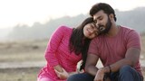 Mugilpete OTT release date: When and where to watch Manu Ravichandran and Kayadu Lohar’s romantic drama