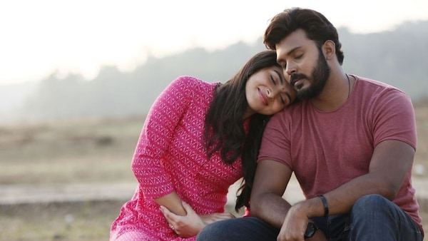 Mugilpete OTT release date: When and where to watch Manu Ravichandran and Kayadu Lohar’s romantic drama