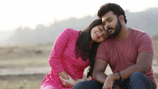 Mugilpete OTT release date: When and where to watch Manu Ravichandran and Kayadu Lohar’s romantic drama