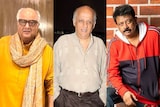 Boney Kapoor, Mukesh Bhatt, Ram Gopal Varma react to Mahesh Babu’s ‘Bollywood can’t afford me’ remark