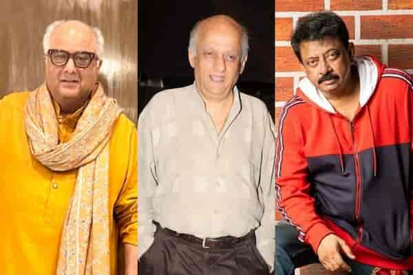 Boney Kapoor, Mukesh Bhatt, Ram Gopal Varma react to Mahesh Babu’s ‘Bollywood can’t afford me’ remark