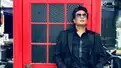 Exclusive! Mukesh Chhabra: I never cast myself as a casting director
