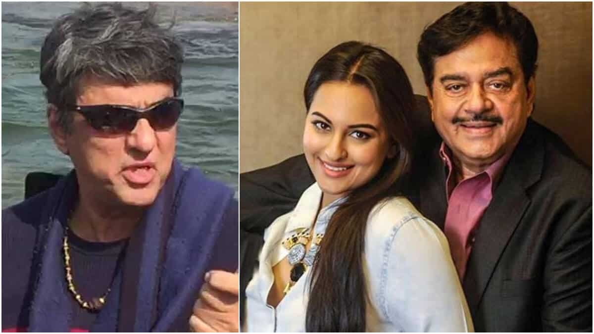 https://www.mobilemasala.com/film-gossip/Throwback-Shatrughan-Sinha-Defends-Daughter-Sonakshi-Against-Mukesh-Khannas-Ramayana-Criticism-i327030