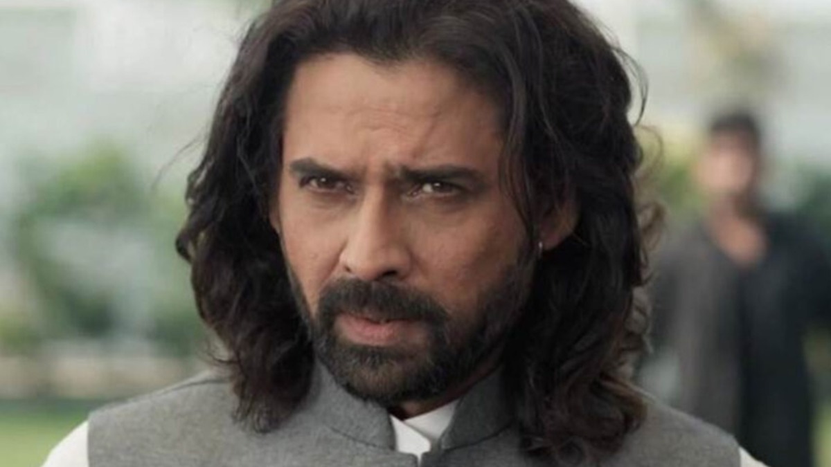 Mukul Dev dies at 54, reason for death still unknown