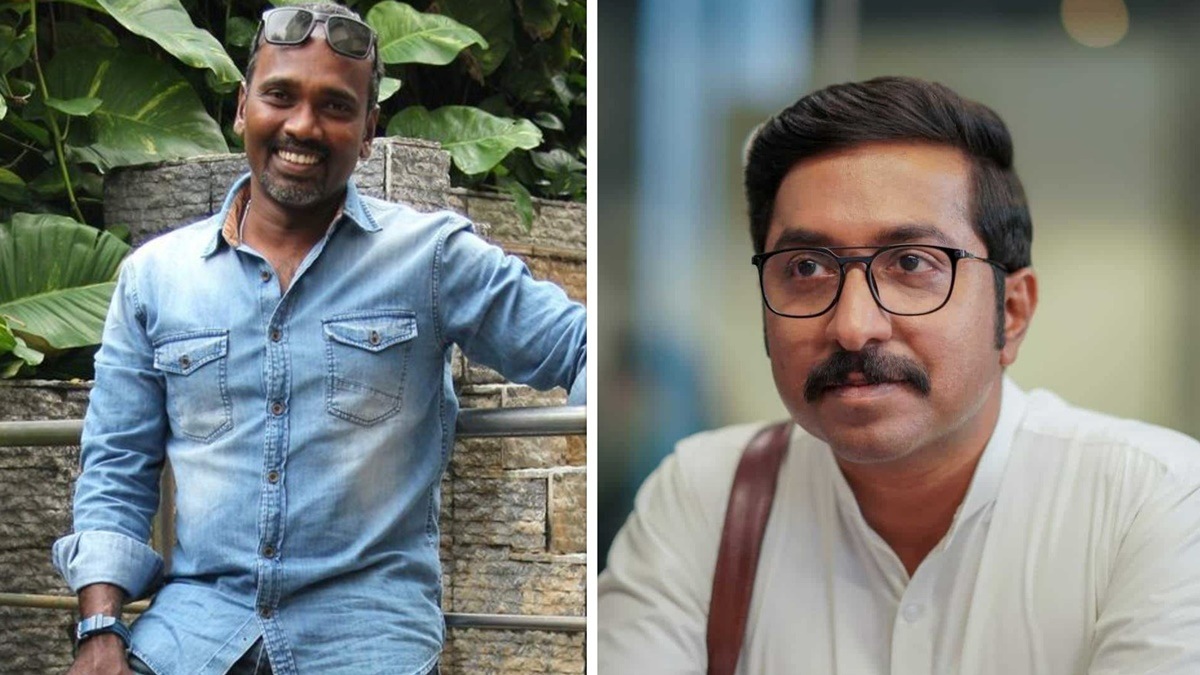 Vijay Milton criticizes Mukundan Unni Associates, expresses shock at Vineeth Srinivasan's judgement