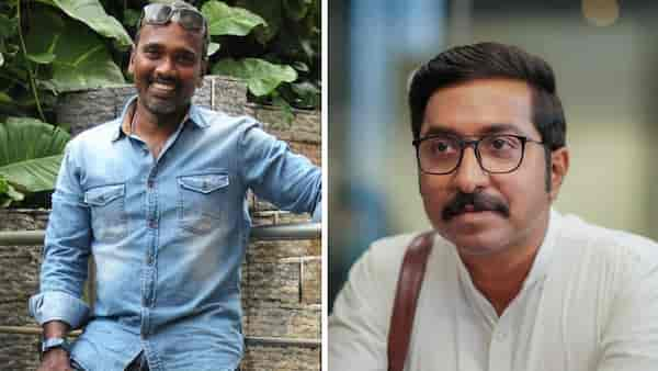 Vijay Milton criticizes Mukundan Unni Associates, expresses shock at Vineeth Srinivasan's judgement