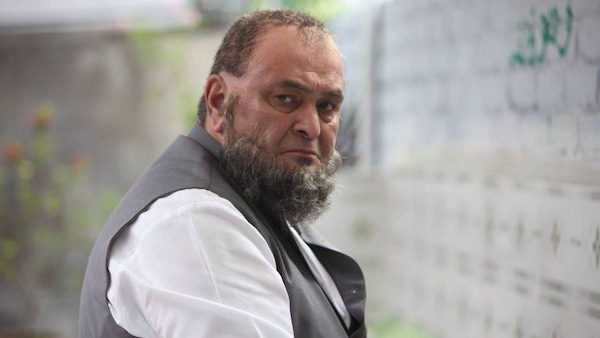 Mulk