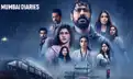 Mumbai Diaries Season 2 2023: Release date, OTT partner, trailer, plot, cast, behind-the-scenes and more