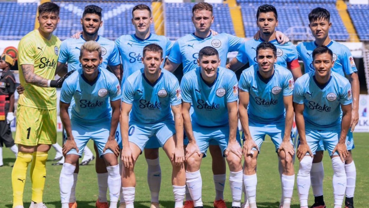 AFC Champions League 2023-24 Group-Stage draw: Participating teams, pots and all you need to know