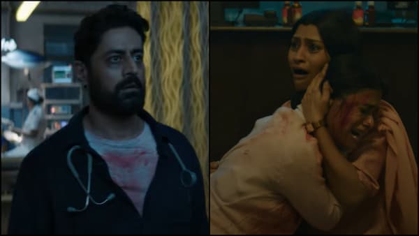 Konkona Sen Sharma and Mohit Raina's Mumbai Diaries 26/11 trailer will give you instant chills