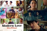 Modern Love Mumbai: Vishal Bhardwaj opens up about his directorial, starring Wamiqa Gabbi, Naseeruddin Shah
