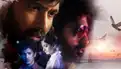 Mumbaikar trailer: Vijay Sethupathi, Vikrant Massey, Tanya Maniktala's crime-comedy film is packed with chaos and confusion