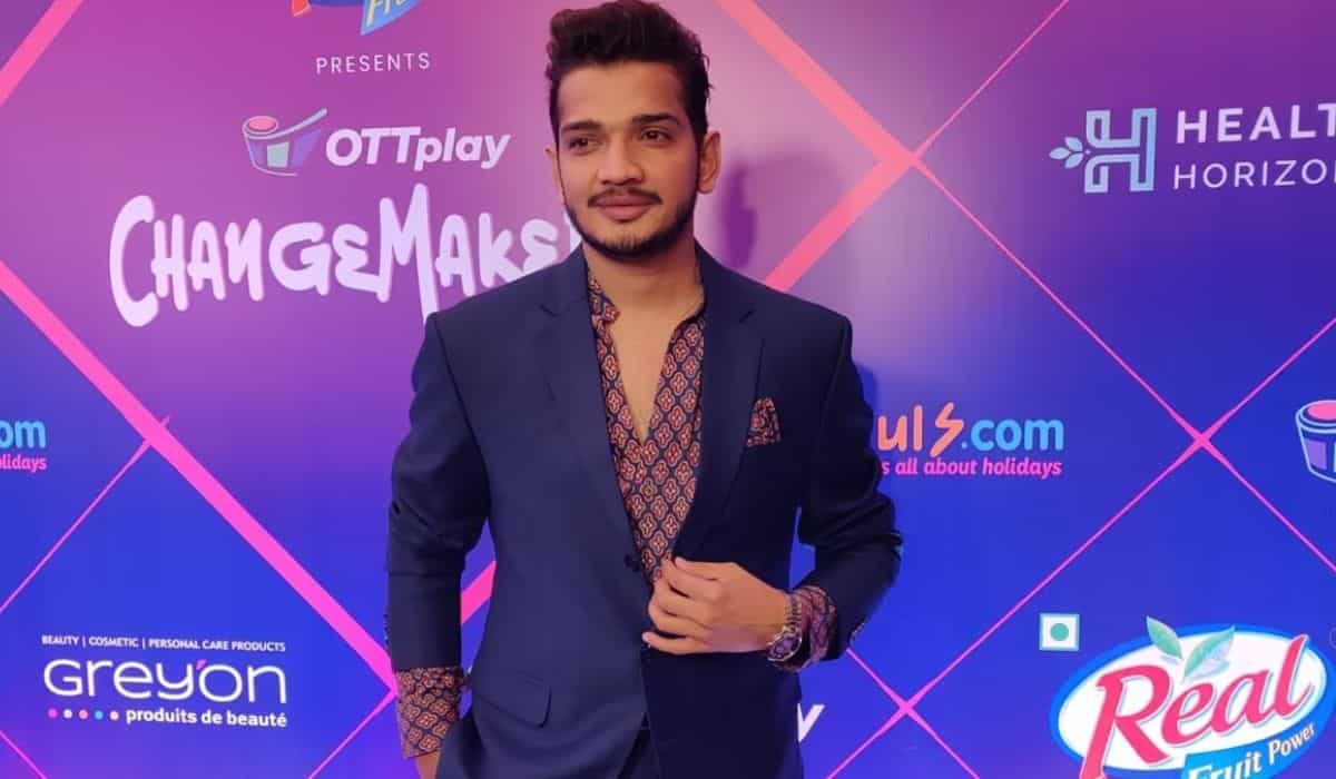 Bigg Boss 17: All you wanted to know about stand-up comedian cum rapper ...