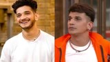 Lock Upp: Munawar Faruqui loses his cool, gets in an ugly fight with Prince Narula