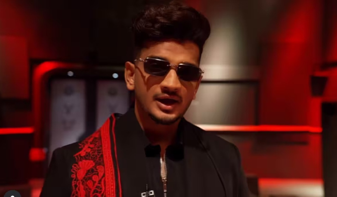 The Society: Release date, OTT platform, what to expect from Munawar Faruqui's survival show