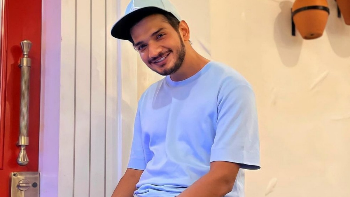 Bigg Boss 16: Munawar Faruqui not a contestant but wild card on Salman Khan’s show?