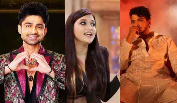 Bigg Boss 17, Day 74 Written Update, 27th Dec: Abhishek Kumar proves that he is a true friend; convinces Mannara Chopra to talk it out with Munawar Faruqui