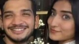 Exclusive! Munawar Faruqui reveals why he’s still hesitant to openly talk about girlfriend Nazila