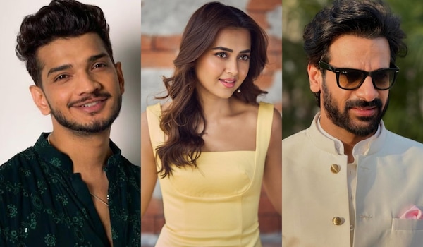 Bigg Boss winners prize money from seasons 1 to 18: Check out full list