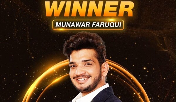 Bigg Boss 17 winner: From prize money to luxury car, details of what Munawar Faruqui will take home on winning the reality show