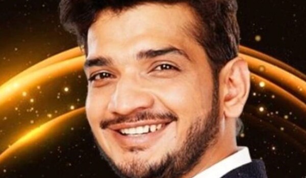 Bigg Boss 17 Grand Finale - Was Munawar Faruqui a 'fixed winner'? The stand-up comedian has a perfect reply to this allegation!