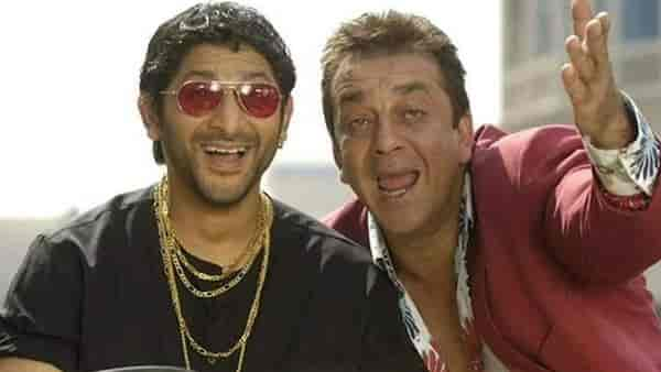 Munna Bhai 3: Arshad Warsi opens up about possibilities of film with Sanjay Dutt; says fans deserve ‘closure’