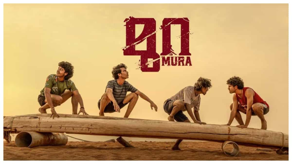 https://www.mobilemasala.com/movies/Mura-OTT-Release-Date-Announced-Watch-Suraj-Venjaramoodus-Action-Thriller-on-Amazon-Prime-Video-from-December-25-i326831