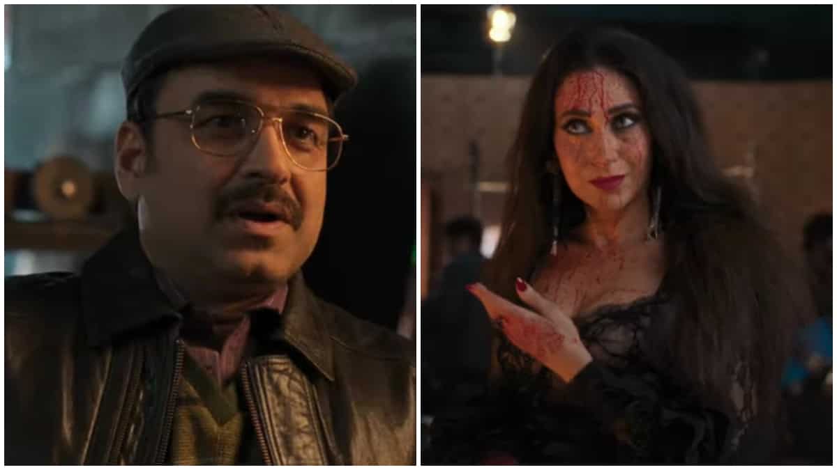https://www.mobilemasala.com/movies/Murder-Mubarak-new-teaser---Is-Karisma-Kapoor-the-primary-suspect-in-Pankaj-Tripathis-eyes-Watch-i223367